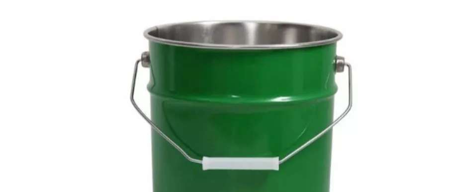 حلب تمام تخلیه جاویدان