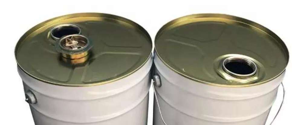 حلب درب بشکه جاویدان